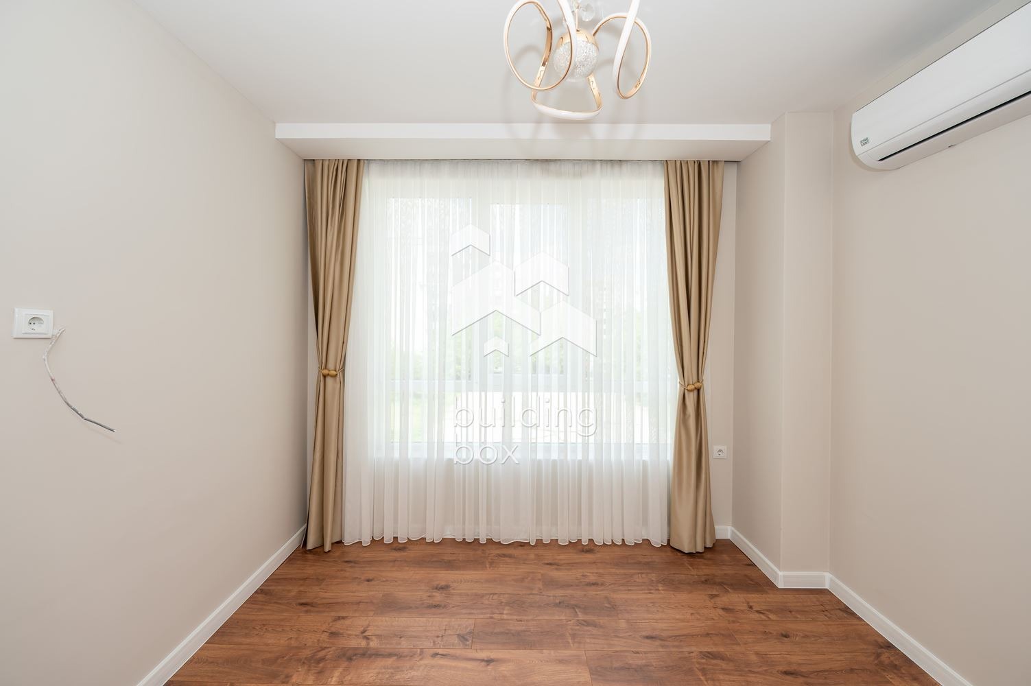 Продава 3-СТАЕН, гр. Пловдив, Южен, снимка 11 - Апартаменти - 54355403