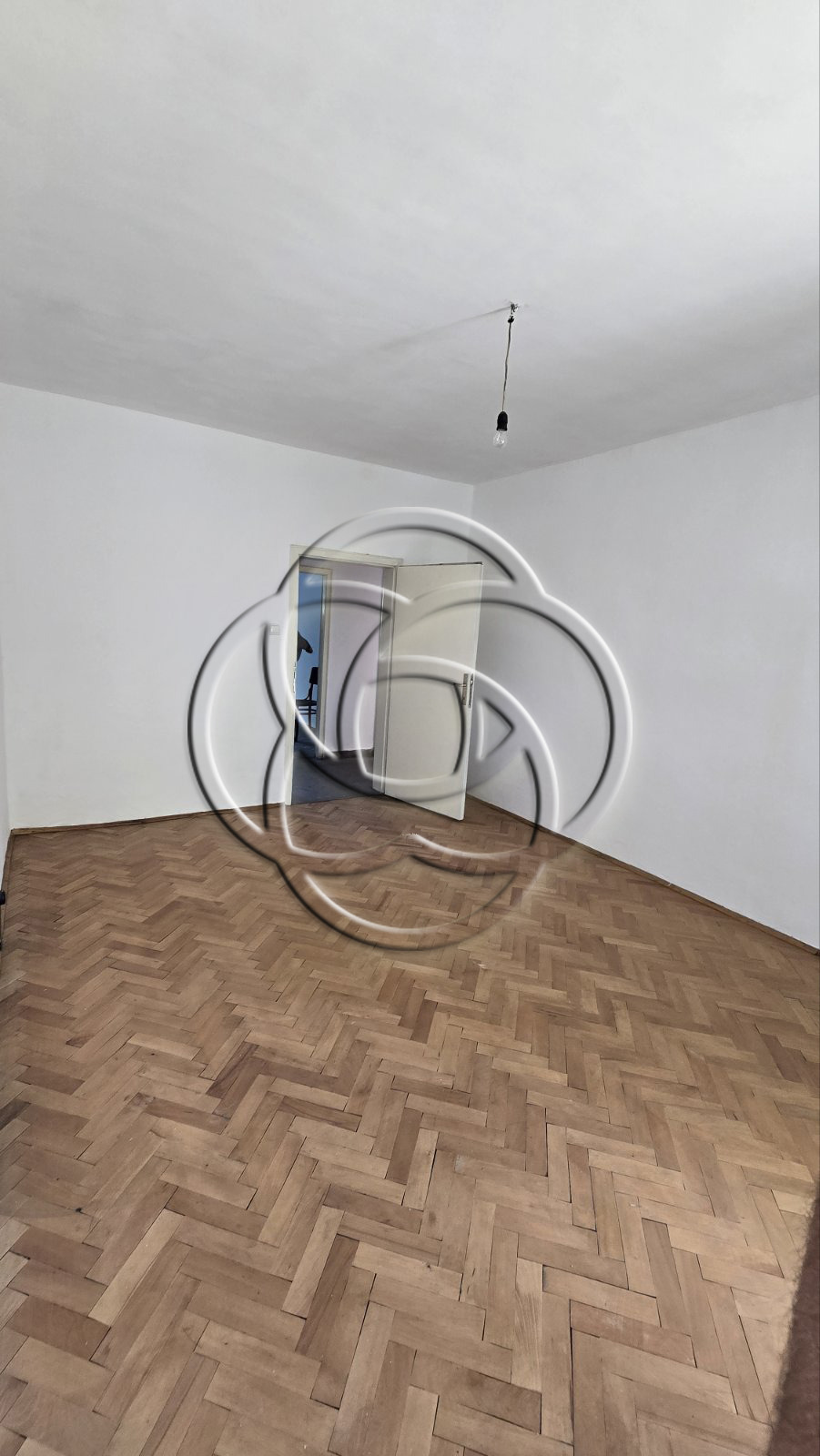 Продава 3-СТАЕН, гр. София, Красна поляна 2, снимка 2 - Апартаменти - 54816643