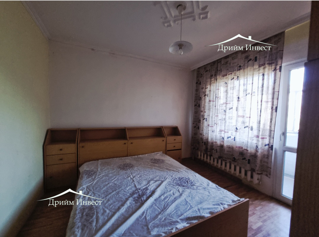 Продава 3-СТАЕН, гр. Пловдив, Изгрев, снимка 5 - Апартаменти - 54968237