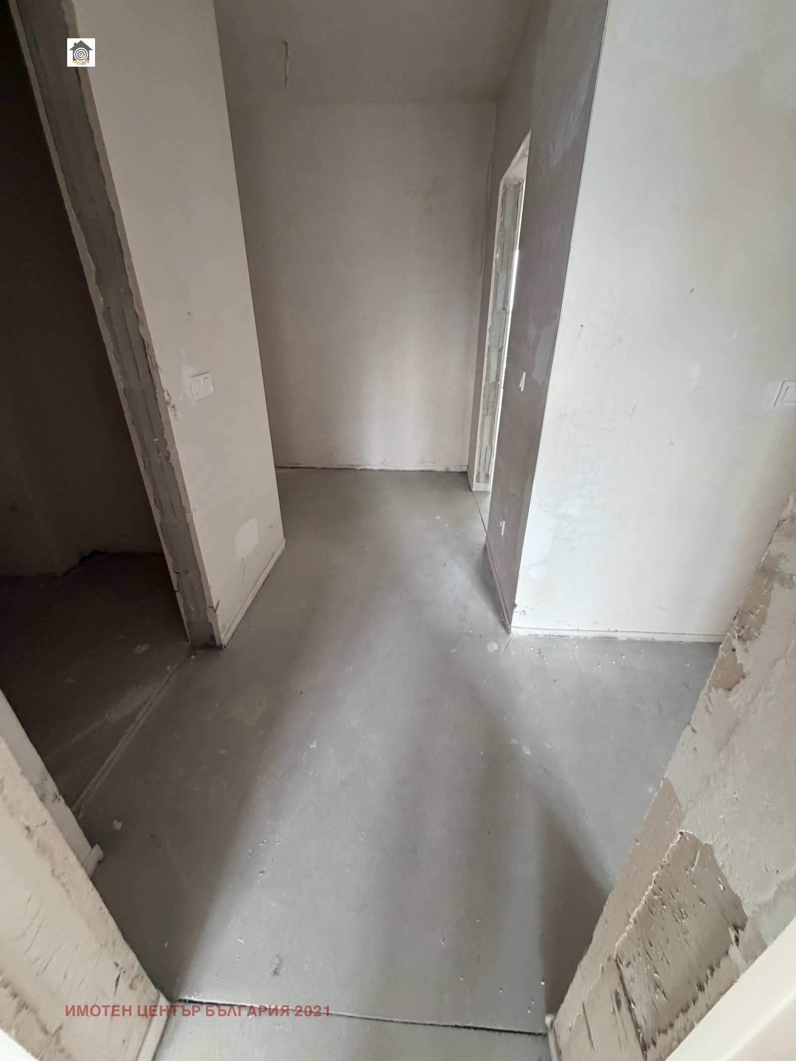 Продава 3-СТАЕН, гр. София, Витоша, снимка 6 - Апартаменти - 55135015