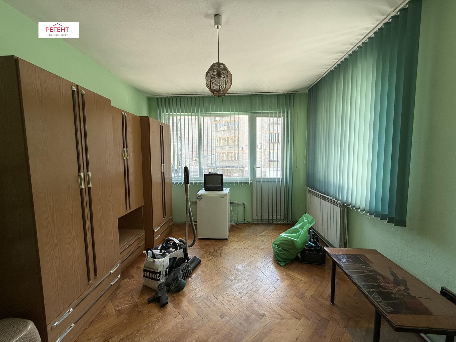 Продава 3-СТАЕН, гр. Габрово, Център, снимка 8 - Апартаменти - 55830396