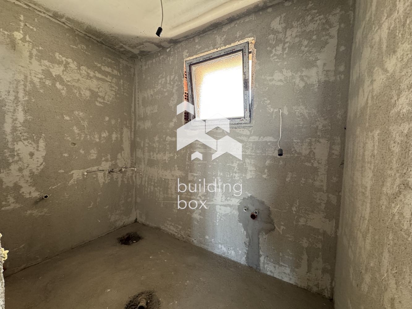 Продава 3-СТАЕН, гр. Пловдив, Беломорски, снимка 6 - Апартаменти - 56382504