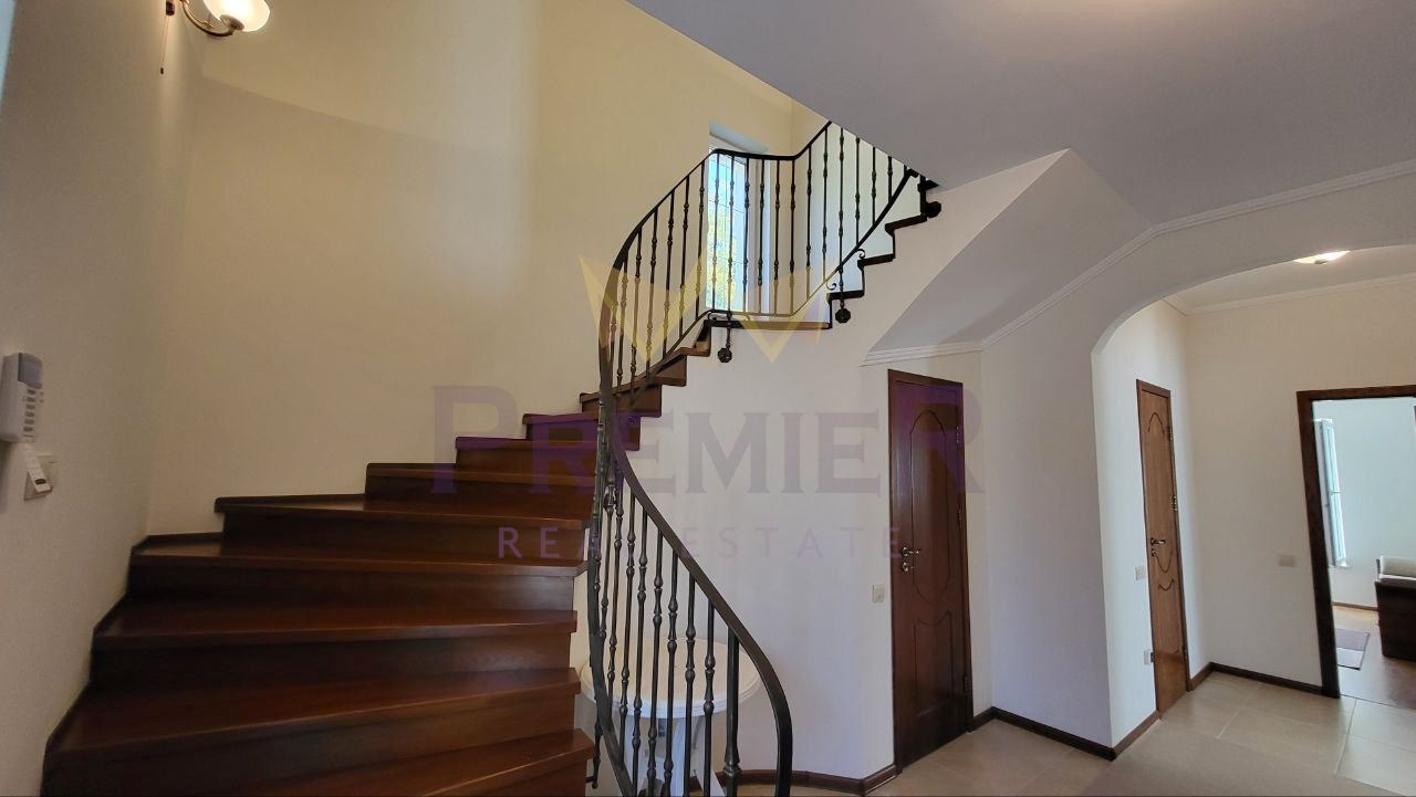 Продава КЪЩА, гр. Варна, Виница, снимка 3 - Къщи - 54027266