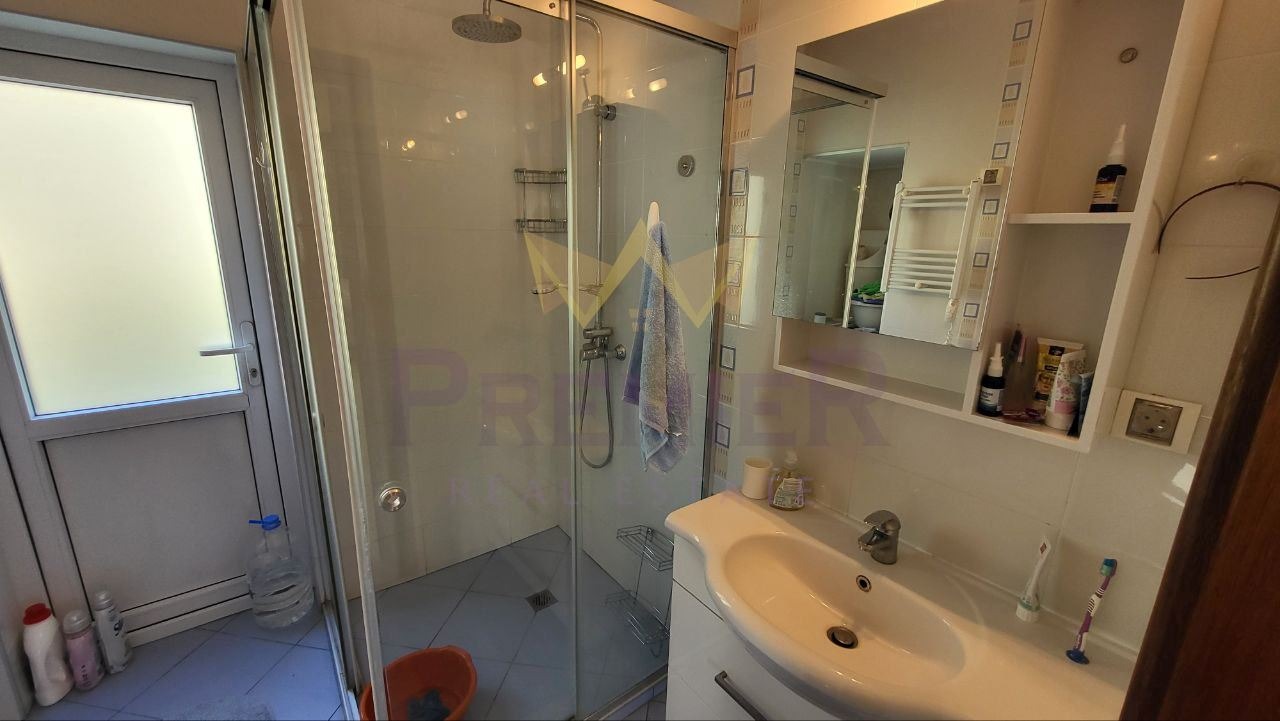 Продава КЪЩА, гр. Варна, Виница, снимка 5 - Къщи - 54027266