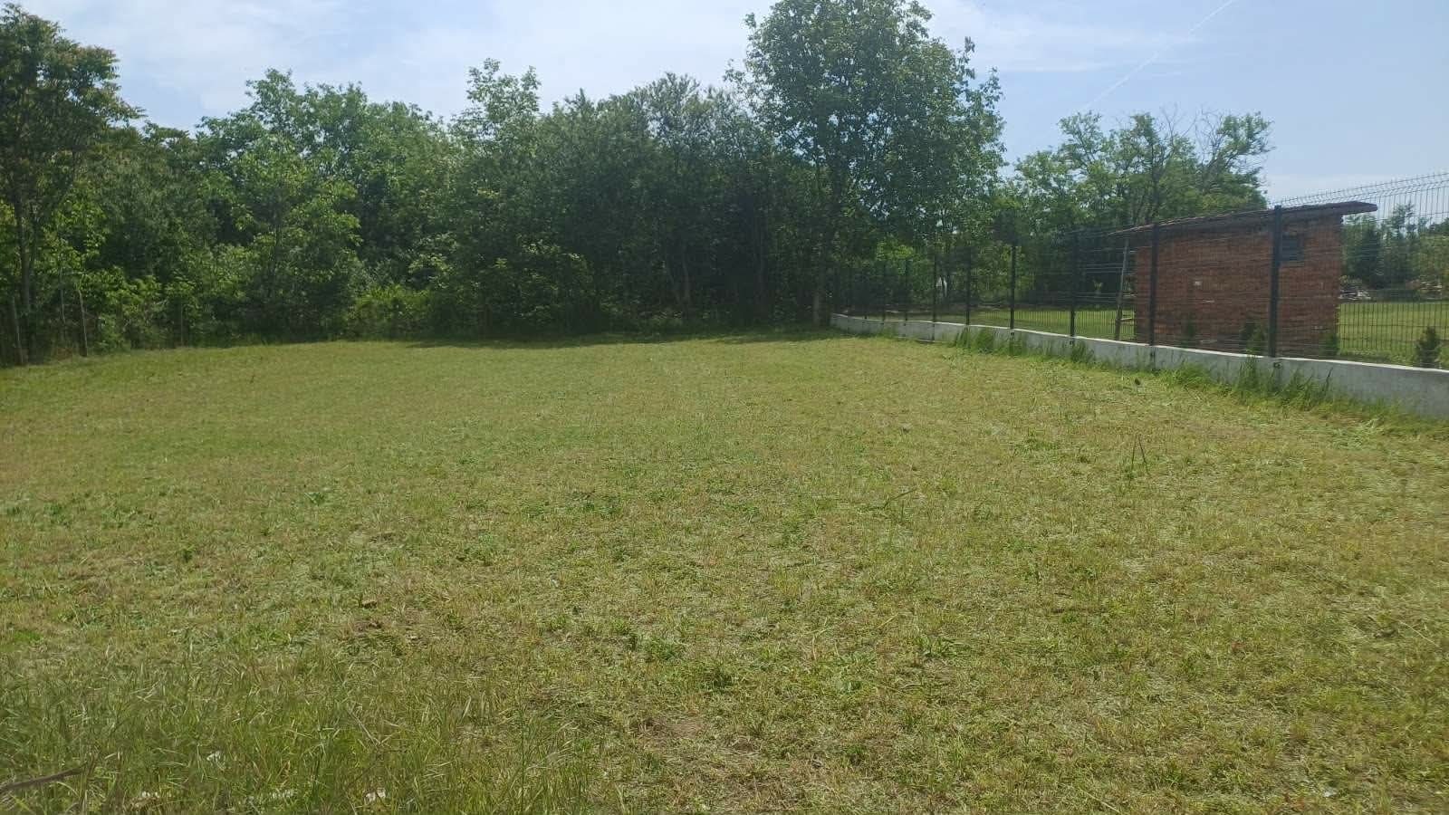 Продава КЪЩА, с. Щръклево, област Русе, снимка 2 - Къщи - 54993448