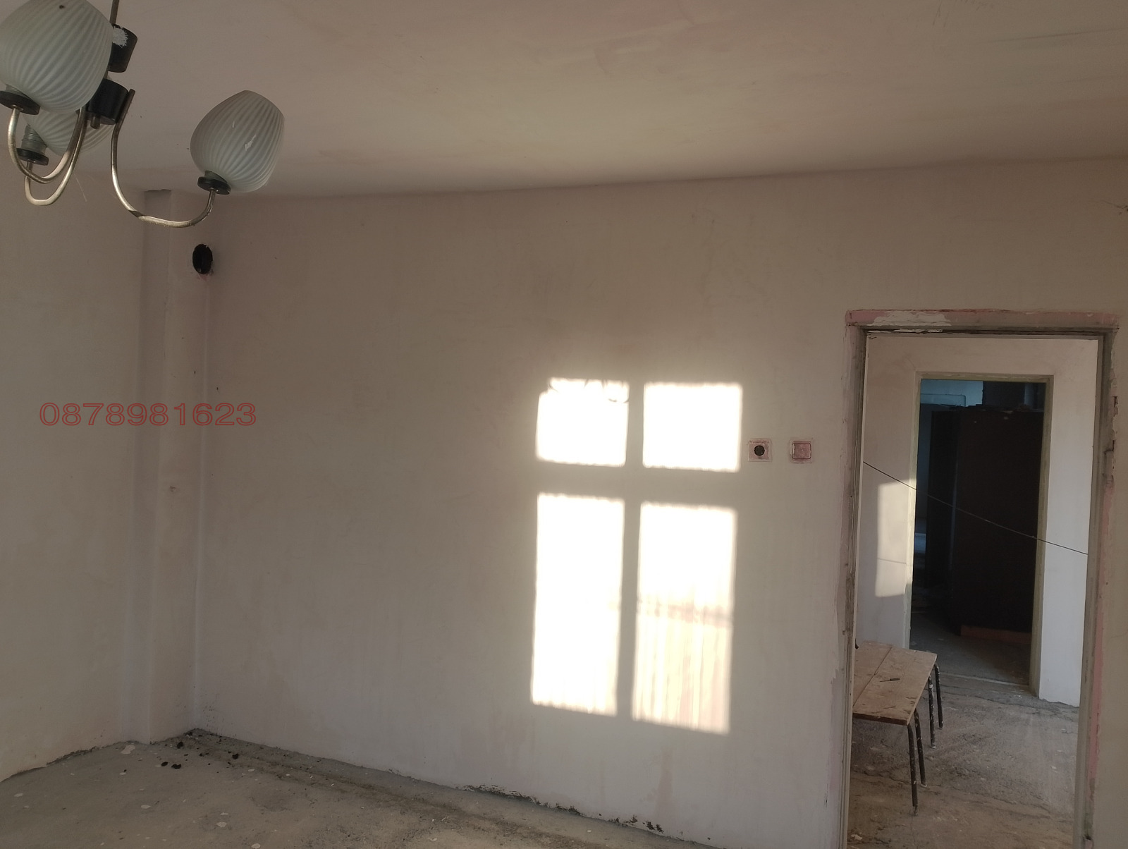 Продава КЪЩА, гр. Симеоновград, област Хасково, снимка 10 - Къщи - 55162415
