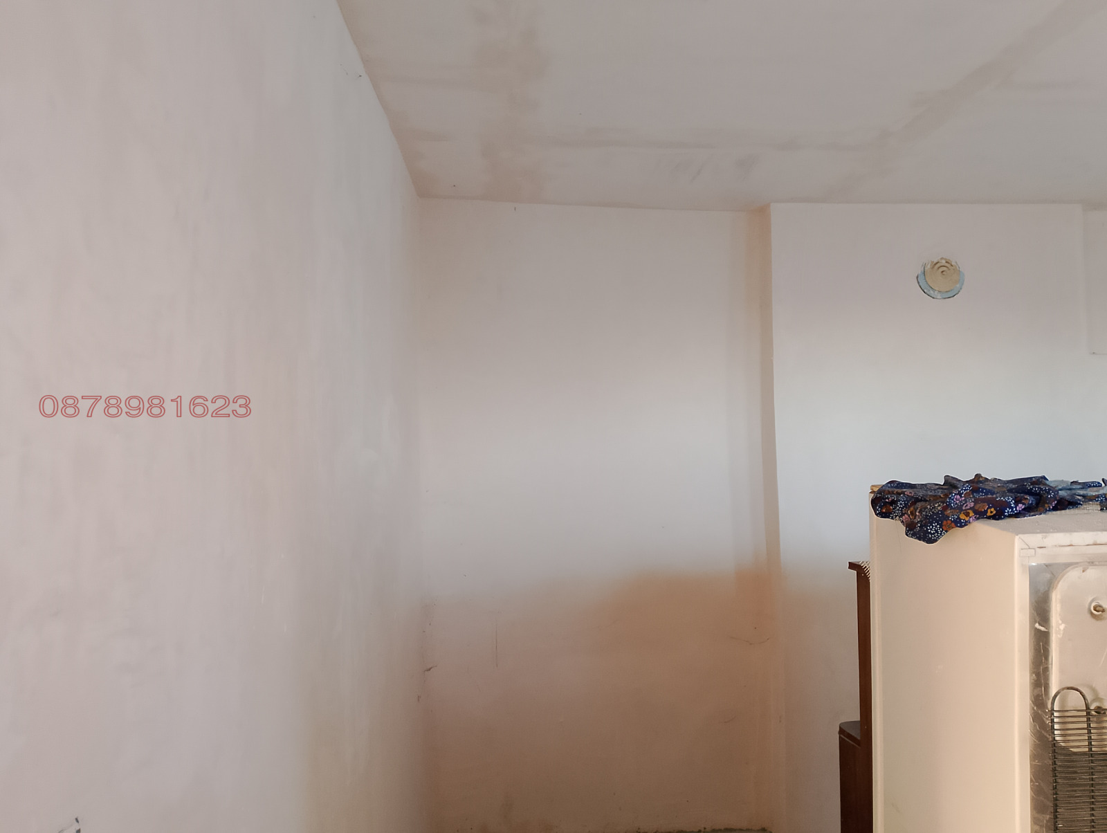Продава КЪЩА, гр. Симеоновград, област Хасково, снимка 6 - Къщи - 55162415