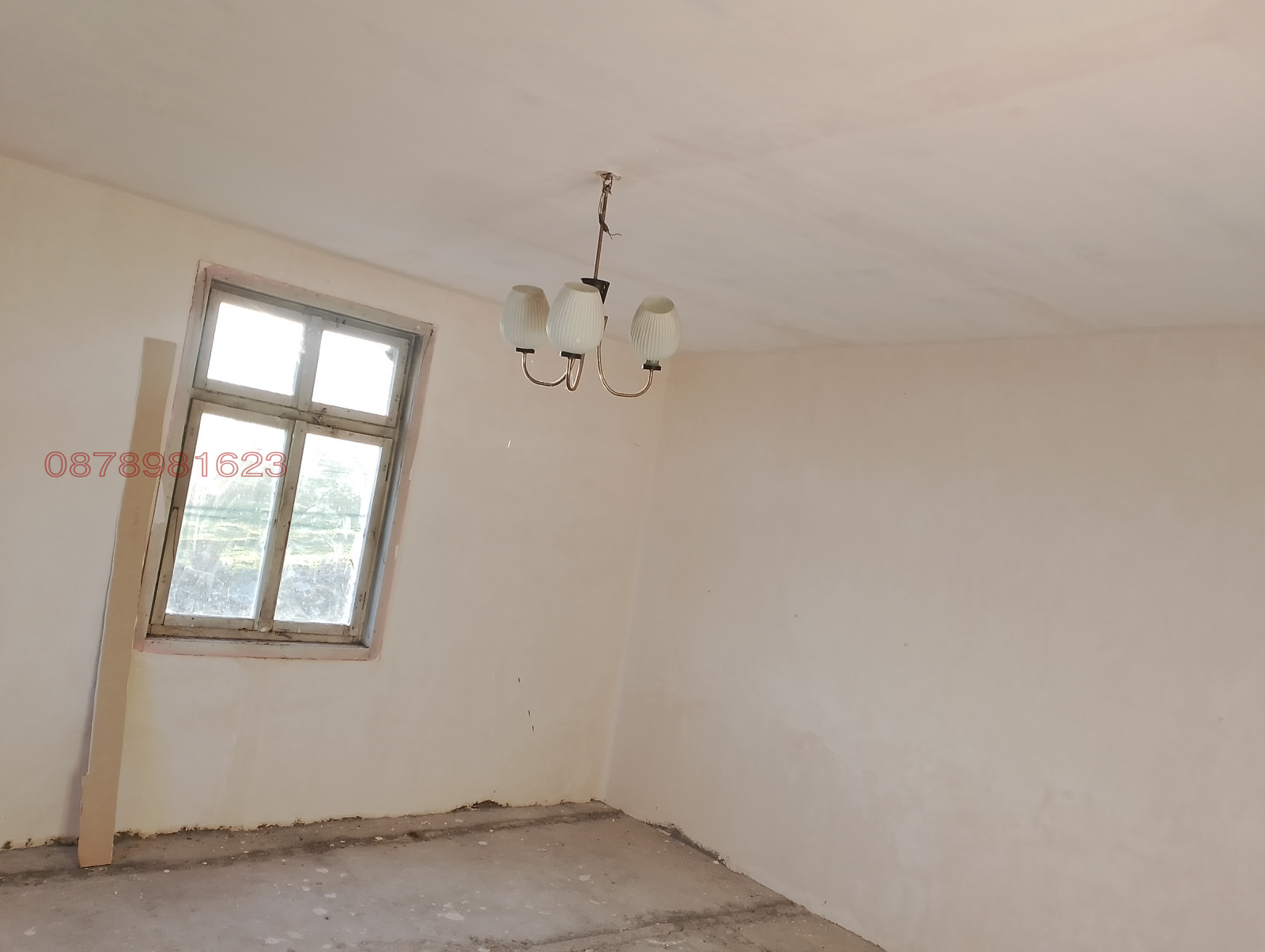 Продава КЪЩА, гр. Симеоновград, област Хасково, снимка 9 - Къщи - 55162415