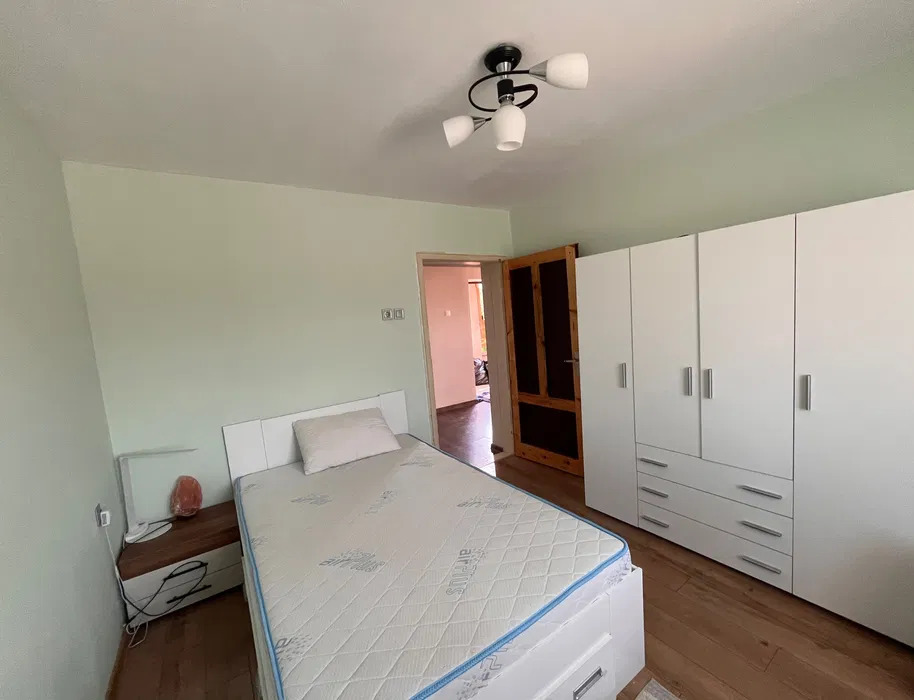 Продава КЪЩА, с. Момино село, област Пловдив, снимка 5 - Къщи - 55987621
