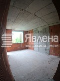 Продава 2-СТАЕН, гр. Благоевград, Широк център, снимка 3