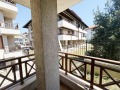 Продава 2-СТАЕН, гр. Банско, област Благоевград, снимка 12