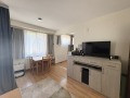 Продава 2-СТАЕН, гр. Банско, област Благоевград, снимка 8