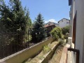 Продава 2-СТАЕН, гр. Банско, област Благоевград, снимка 5