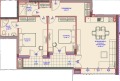 Продава 3-СТАЕН, гр. Варна, Виница, снимка 2