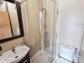 Продава 3-СТАЕН, гр. Балчик, област Добрич, снимка 9