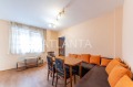 Продава 3-СТАЕН, гр. Варна, Окръжна болница-Генерали, снимка 7
