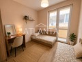 Продава 3-СТАЕН, гр. Варна, Окръжна болница-Генерали, снимка 1