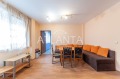 Продава 3-СТАЕН, гр. Варна, Окръжна болница-Генерали, снимка 5