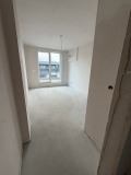 Продава 3-СТАЕН, гр. София, Витоша, снимка 7