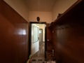 Продава 3-СТАЕН, гр. Габрово, Център, снимка 9
