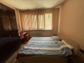 Продава 3-СТАЕН, гр. Габрово, Център, снимка 7