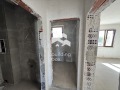 Продава 3-СТАЕН, гр. Пловдив, Беломорски, снимка 8