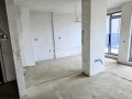 Продава 3-СТАЕН, гр. София, Гоце Делчев, снимка 2