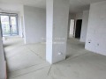 Продава 3-СТАЕН, гр. София, Гоце Делчев, снимка 3