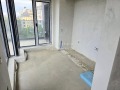 Продава 3-СТАЕН, гр. София, Гоце Делчев, снимка 4
