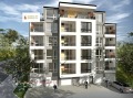 Продава 4-СТАЕН, гр. Стара Загора, Железник - център, снимка 2