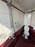 Продава МЕЗОНЕТ, гр. Добрич, Автогара, снимка 9