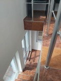 Продава МЕЗОНЕТ, гр. Добрич, Автогара, снимка 12