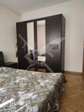 Продава ЕТАЖ ОТ КЪЩА, гр. Стара Загора, Самара 2, снимка 8