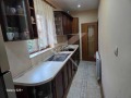 Продава ЕТАЖ ОТ КЪЩА, гр. Стара Загора, Самара 2, снимка 7