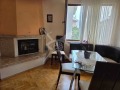 Продава ЕТАЖ ОТ КЪЩА, гр. Стара Загора, Самара 2, снимка 5