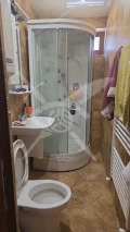 Продава ЕТАЖ ОТ КЪЩА, гр. Стара Загора, Самара 2, снимка 4