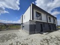 Продава КЪЩА, с. Първенец, област Пловдив, снимка 2