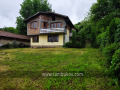 Продава КЪЩА, с. Казачево, област Ловеч, снимка 2