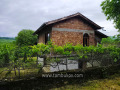 Продава КЪЩА, с. Казачево, област Ловеч, снимка 17