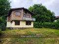 Продава КЪЩА, с. Казачево, област Ловеч, снимка 1