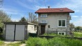 Продава КЪЩА, с. Щръклево, област Русе, снимка 1