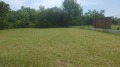 Продава КЪЩА, с. Щръклево, област Русе, снимка 2