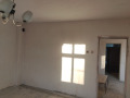Продава КЪЩА, гр. Симеоновград, област Хасково, снимка 10