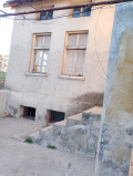 Продава КЪЩА, гр. Симеоновград, област Хасково, снимка 13
