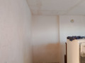 Продава КЪЩА, гр. Симеоновград, област Хасково, снимка 6