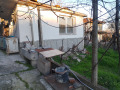 Продава КЪЩА, гр. Симеоновград, област Хасково, снимка 12