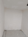 Продава КЪЩА, гр. Симеоновград, област Хасково, снимка 4