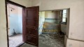 Продава КЪЩА, гр. Златарица, област Велико Търново, снимка 8