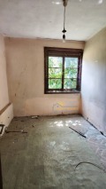 Продава КЪЩА, гр. Златарица, област Велико Търново, снимка 9