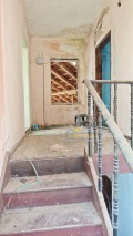 Продава КЪЩА, гр. Златарица, област Велико Търново, снимка 6